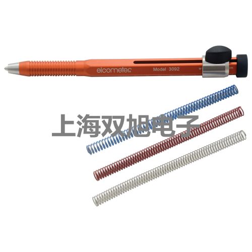 ���p���ơ������ƽMP120-2�S��