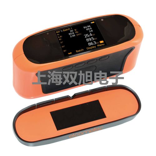 【雙旭牌】電子天平PI-603D銷售