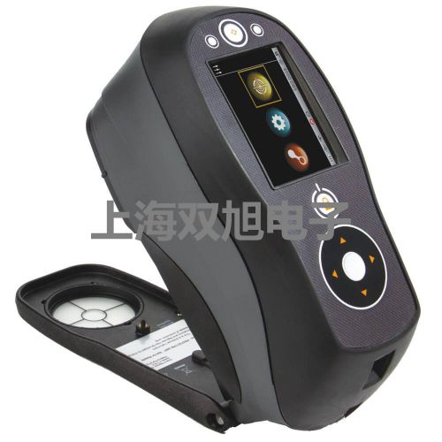 【雙旭牌】電子天平MP200A參數(shù)