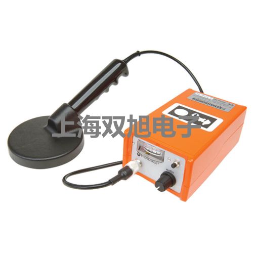 ���p���ơ�ԭ�ͺ�ɳ���ٷ����xDL-8Y����(sh��)