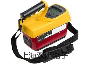 ���p���ơ�WRNK131�z�b���ż,WRNK-131����(sh��)