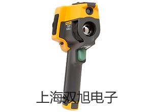 【雙旭牌】天美EP系列精密天平EP 6200D廠家