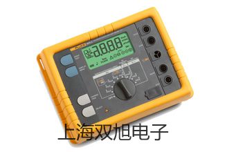 ���p���ơ������ƽPI-2002�r�� 