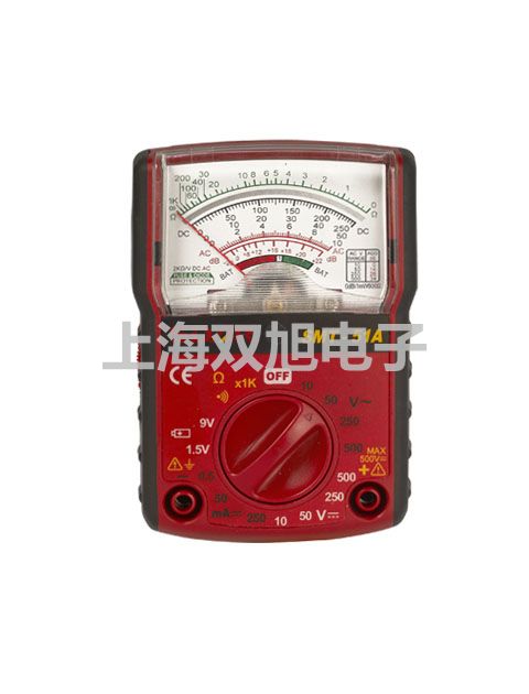 【雙旭牌】大稱量電子天平Y(jié)P500K-100廠家