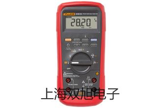 ���p���ơ�LJ34A41-10-Z/CX�ӽ��_�P(gu��n)���ӽ���������LJ34A41-10-Z/CX�r�� 