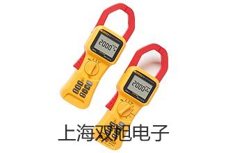 【雙旭牌】SC-2025B接近開關(guān)接近傳感器參數(shù)