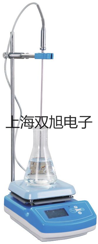 【雙旭牌】SC-3020S接近開關(guān)接近傳感器參數(shù)