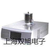 ���p���ơ�Across Plus�քӿ��{������Һ��AH-200�S��