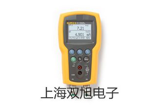 【雙旭牌】電子天平TXB4201L廠家