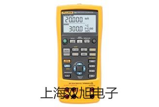 ���p���ơ�SN04-N2�ӽ��_�P(gu��n)���ӽ���������늸�ʽ�ӽ��_�P(gu��n)��SN04-N2����(sh��)