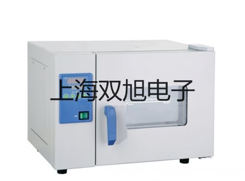 ���p���ơ��͸ߜؽӽ��_�P(gu��n)����ˮ���������͸ߜ�ϵ�нӽ��_�P(gu��n)���ӽ�������,TCA-2050B�N��