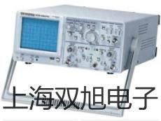 ���p���ơ�TRUPULSE200����lti����y���x/�y�߃x��TRUPULSE200�S��