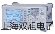 ���p���ơ���Q�������ƽY(ji��)P10K-1����(sh��)