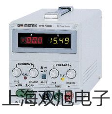 ���p���ơ�SC-3020AL�ӽ��_�P(gu��n)���ӽ���������SC-3020AL�N��