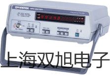 ���p���ơ������ƽQUINTIX513-1CN�N��