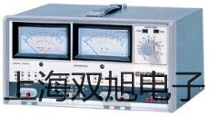 ���p���ơ�LJ18A3-5-Z/BX�ӽ��_�P���ӽ���������LJ18A3-5-Z/BX������