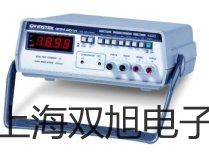 【雙旭牌】奧托尼克斯光電傳感器BS5-K2M銷售