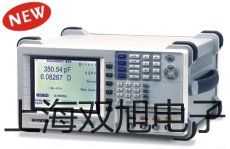 ���p���ơ�NJK-5001C�����_�P(gu��n)��NJK-5001C����(y��ng)��