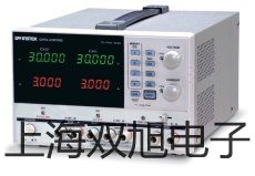 ���p���ơ������ƽY(ji��)P502N�r(ji��)�� 