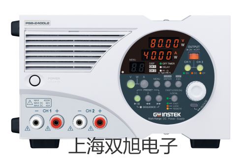 ���p���ơ�IMPULSE200LR����LTI����y��/�y�߃x��IMPULSE200LR����(sh��)