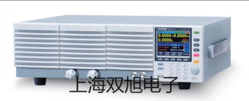 ���p���ơ������ƽY(ji��)P1002N�N��