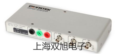 【雙旭牌】MVSD300 4E2電磁閥價(jià)格