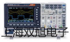 ���p���ơ������ƽTX323L����(y��ng)��