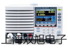 ���p���ơ�LJ30A3-10-Z/BX�ӽ��_(k��i)�P(gu��n)�ӽ��������N(xi��o)��