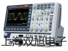 ���p���ơ�LJ12A3-4(2)Z/BY�ӽ��_�P�ӽ��������S��