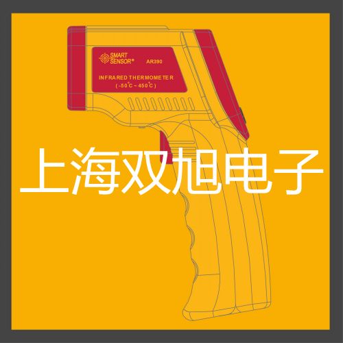 ���p���ơ�LJ34A41-10-Z/EX�ӽ��_�P(gu��n)���ӽ���������LJ34A41-10-Z/EX�N��