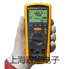 ���p���ơ�SC-2020S�ӽ��_�P(gu��n)���ӽ���������SC-2020S�S��