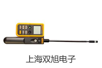 ���p���ơ�WRNK231DWRNK-231D�t�ܵ��П��ż�r(ji��)�� 