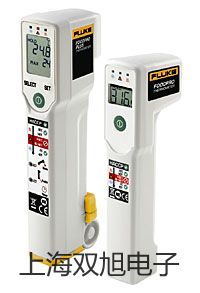 ���p���ơ�SFC300��Դ̎���w����(li��n)����SFC300����(sh��)