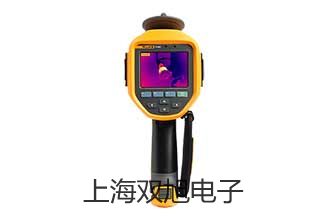 ���p���ơ�����y���x�y�߃xTRUPULSE200����(y��ng)��