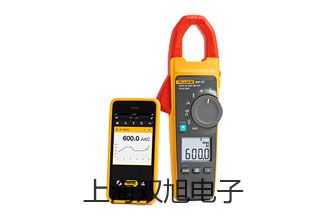 ���p���ơ����I(y��)��pHӋ(j��)/늌�(d��o)Ӌ(j��)/�x��Ӌ(j��)PP-15-P11�r(ji��)�� 