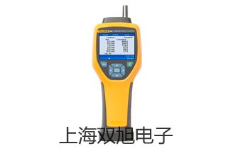 ���p���ơ���Q�������ƽY(ji��)P20K����(y��ng)��