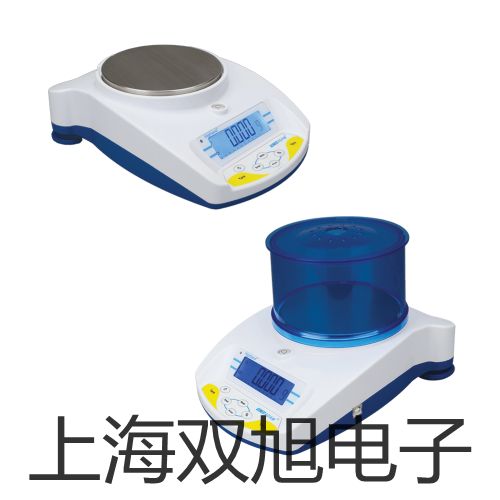 【雙旭牌】SY5420-5GD-C4先導(dǎo)閥 廠家