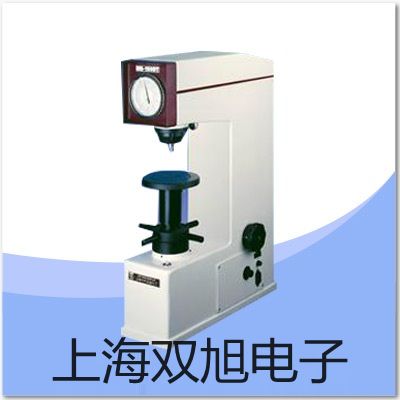 【雙旭牌】4V410-154V41015電磁閥參數(shù)