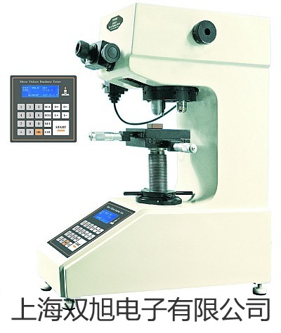 ���p���ơ������ƽTX423L�N��