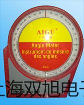 ���p���ơ�3SG3232-OAJ33�͸ߜؽӽ��_�P(gu��n)���ӽ����������N��