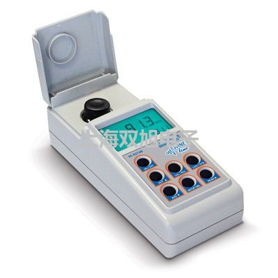 ���p���ơ�LM12-2004A�ӽ��_�P(gu��n)���ӽ���������LM12-2004A�r(ji��)�� 