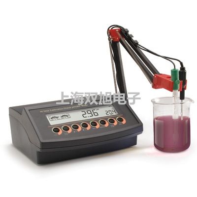 ���p���ơ�����Ť����ƽJN-B-1000������