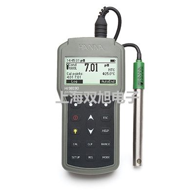 【雙旭牌】電子天平SI-4002價格