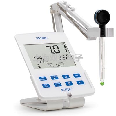 ���p���ơ������ƽY(ji��)P602N������