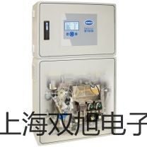 ���p���ơ�LJ12A3-4(2)Z/BY�ӽ��_�P(gu��n)���ӽ���������LJ12A3-4(2)Z/BY����(sh��)