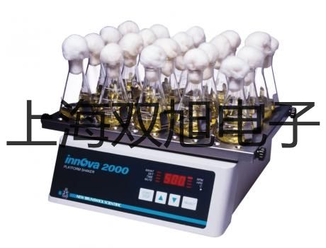 ���p���ơ�����Ť����ƽJN-B-10�N��