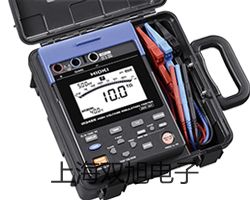 ���p���ơ������ƽY(ji��)P6001N����(y��ng)��