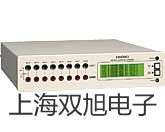 ���p���ơ�WSSX-484B�����p���ٜض�Ӌ(j��)��WSSX-484B����(sh��)