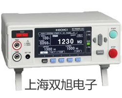 【雙旭牌】電子天平PI-203參數(shù)