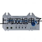 ���p���ơ�E2E-X1B1�ӽ��_(k��i)�P(gu��n)���ӽ���������E2E-X1B1�S��